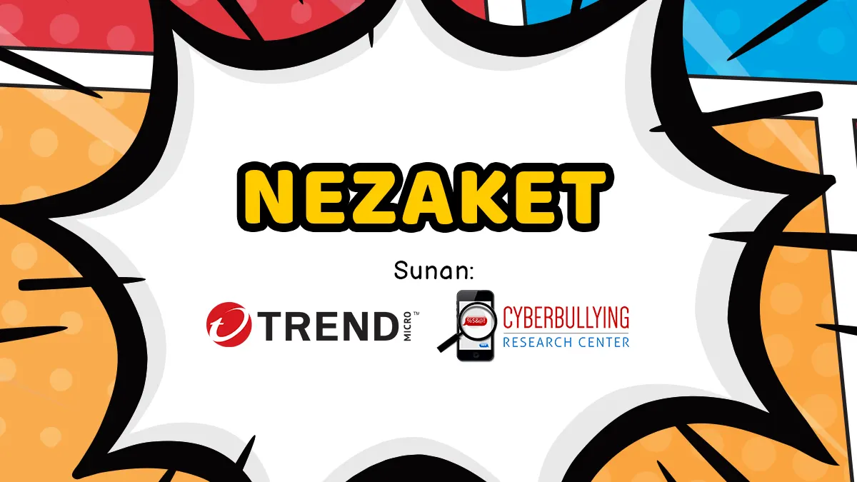 Nezaket