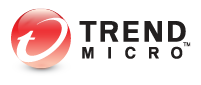 Trend Micro