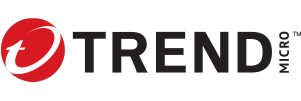 Trend Micro Logo