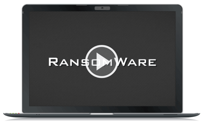 Ransomware Protection Brief