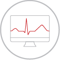 PC Security Health Check