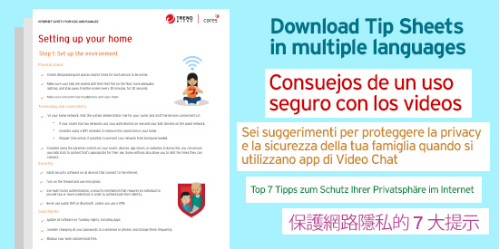 download-tip-sheet-resources