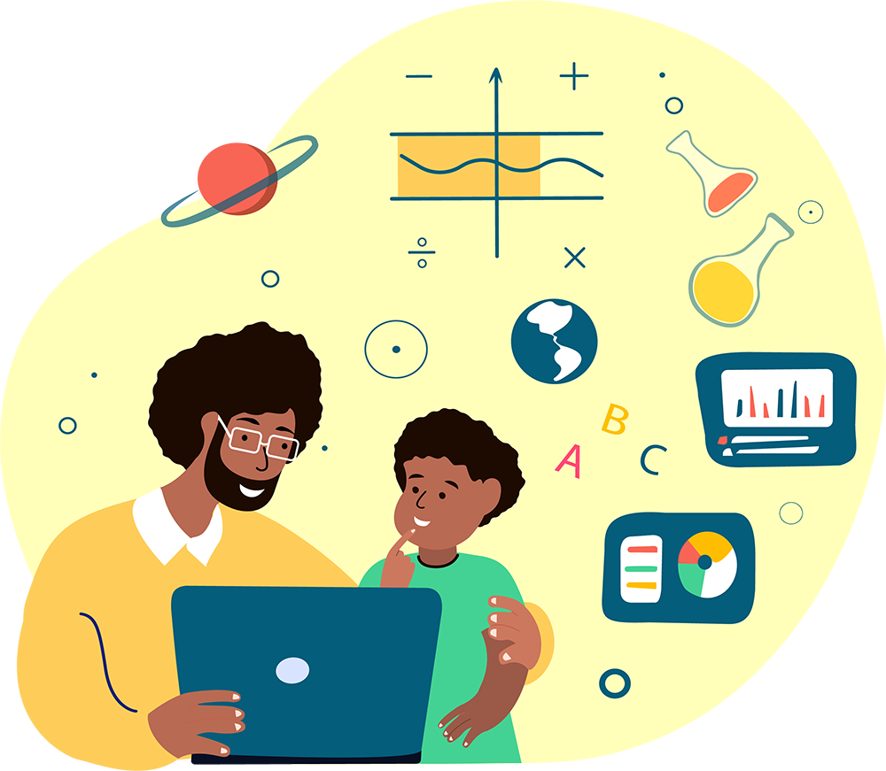 istock-adult-child-laptop